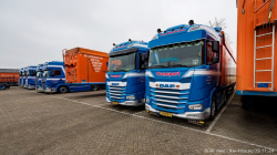 20241109-Deuveren-van-00259 20241109-Deuveren-van-00259